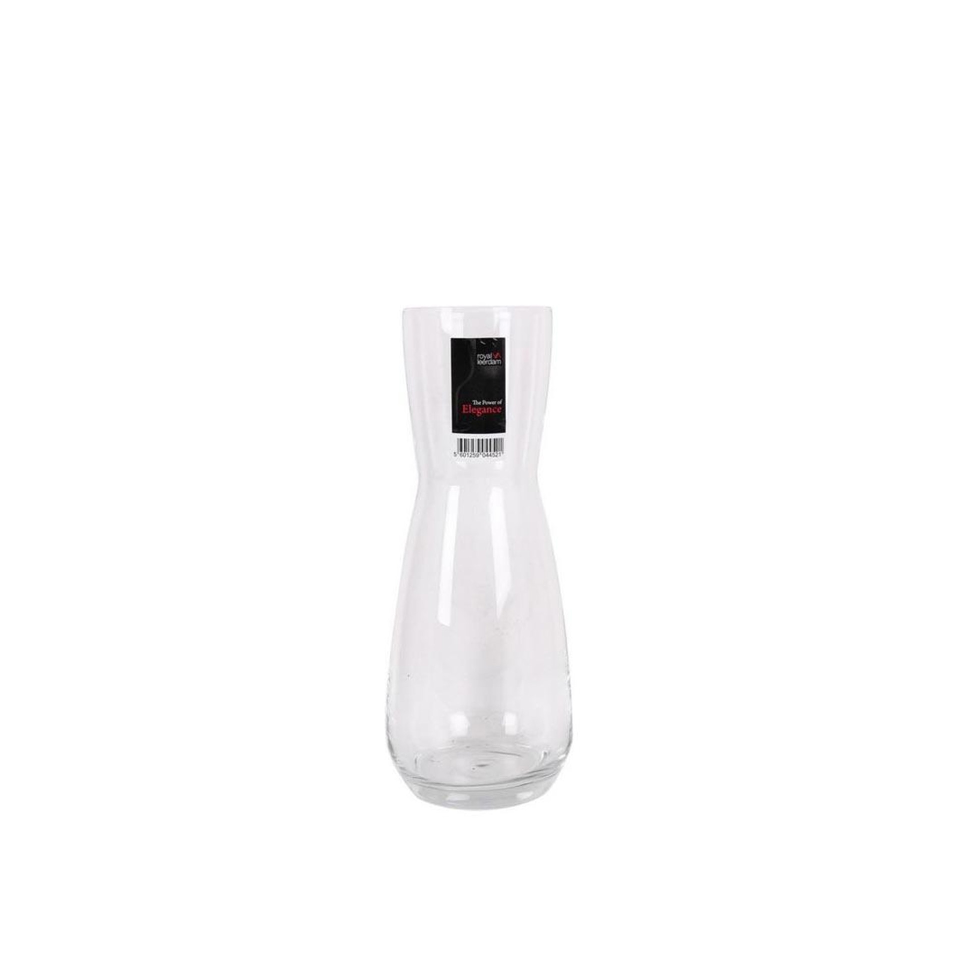 Decanter Ensemble 740ml 8.9X24cm