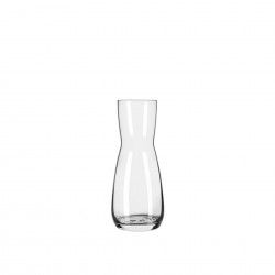 Decanter Ensemble 740ml 8.9X24cm