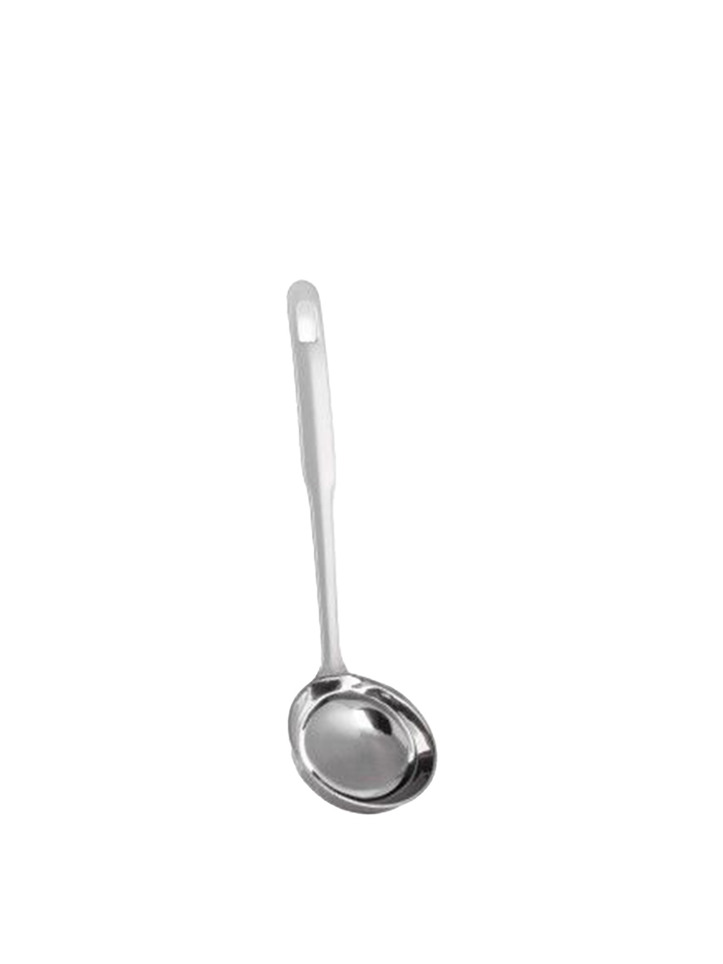 Concha Inox Daylight 30.5cm