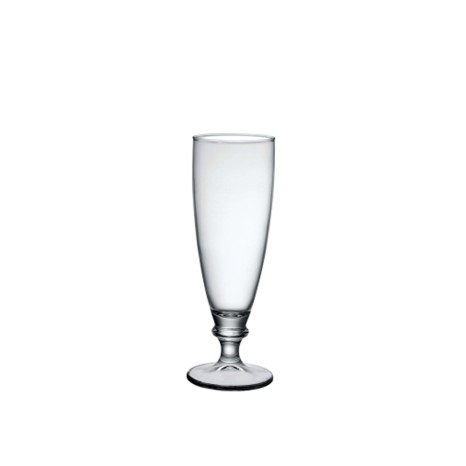 Copo Harmonia Cerveja 27.5cl 6.7X18.6cm Pack 6 - Image product