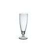 Copo Harmonia Cerveja 27.5cl 6.7X18.6cm Pack 6