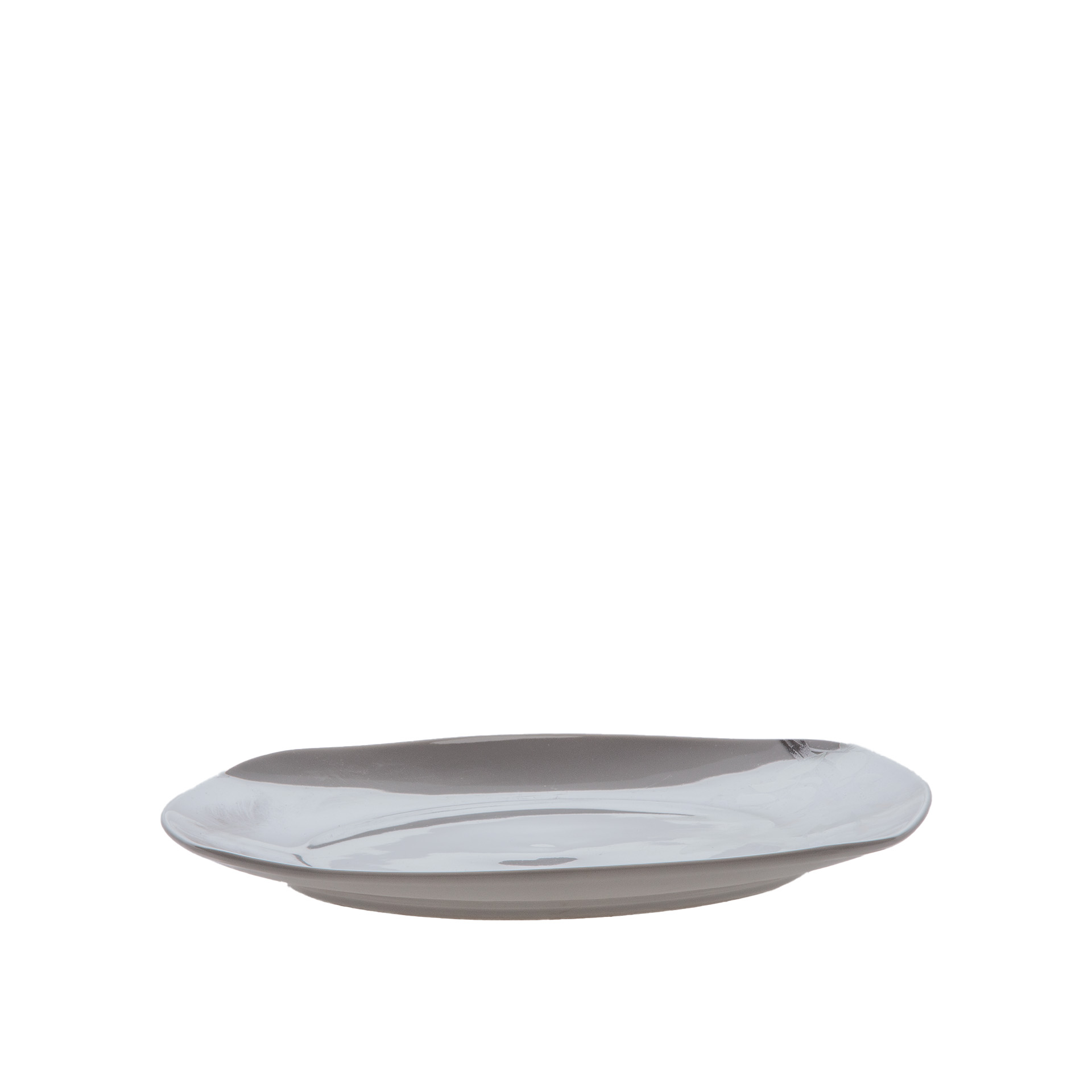 Serviço Jantar Quadrado 19 Peças