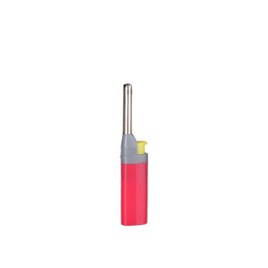 Isqueiro Cozinha G�s Urban 14.5cm