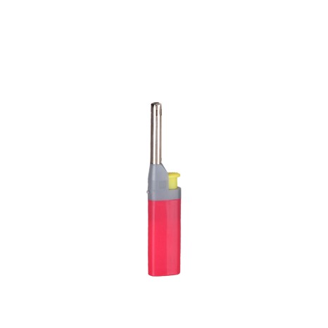 Isqueiro Cozinha G�s Urban 14.5cm - Image product