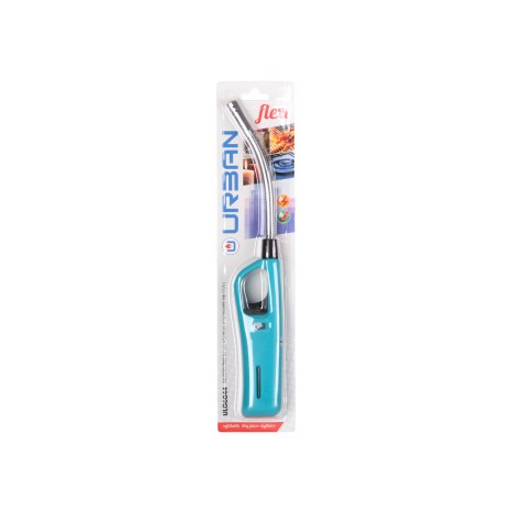 Isqueiro Cozinha Gás Urban Flexível Blister 29cm - Image product