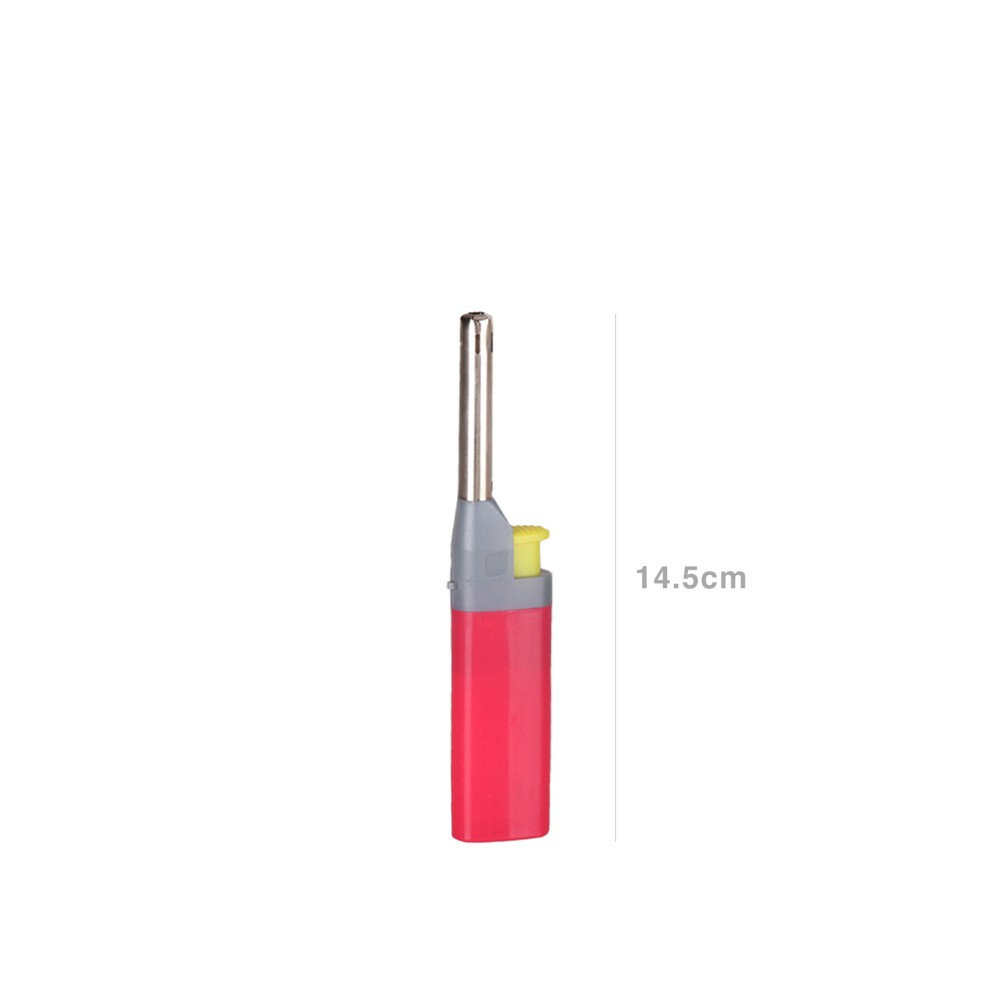 Isqueiro Cozinha G�s Urban 14.5cm