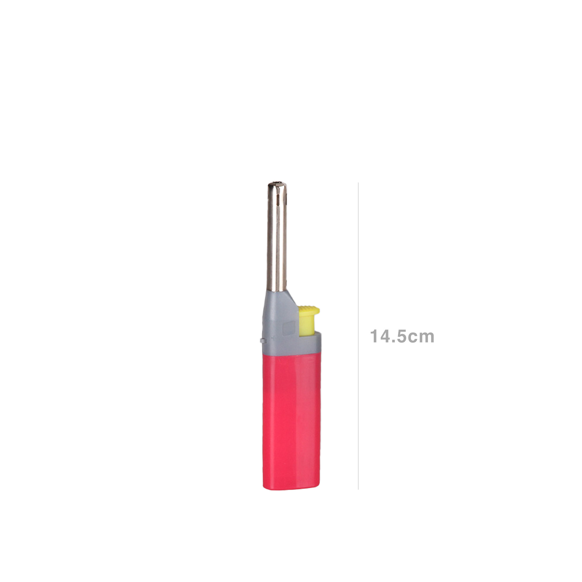 Isqueiro Cozinha Gás Urban 14.5cm