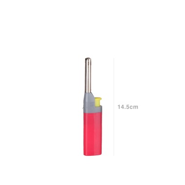 Isqueiro Cozinha G�s Urban 14.5cm