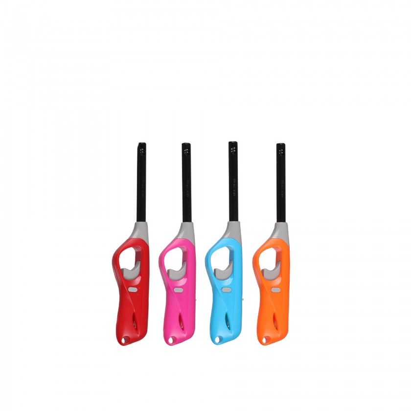 Isqueiro Cozinha Gs Urban 22cm