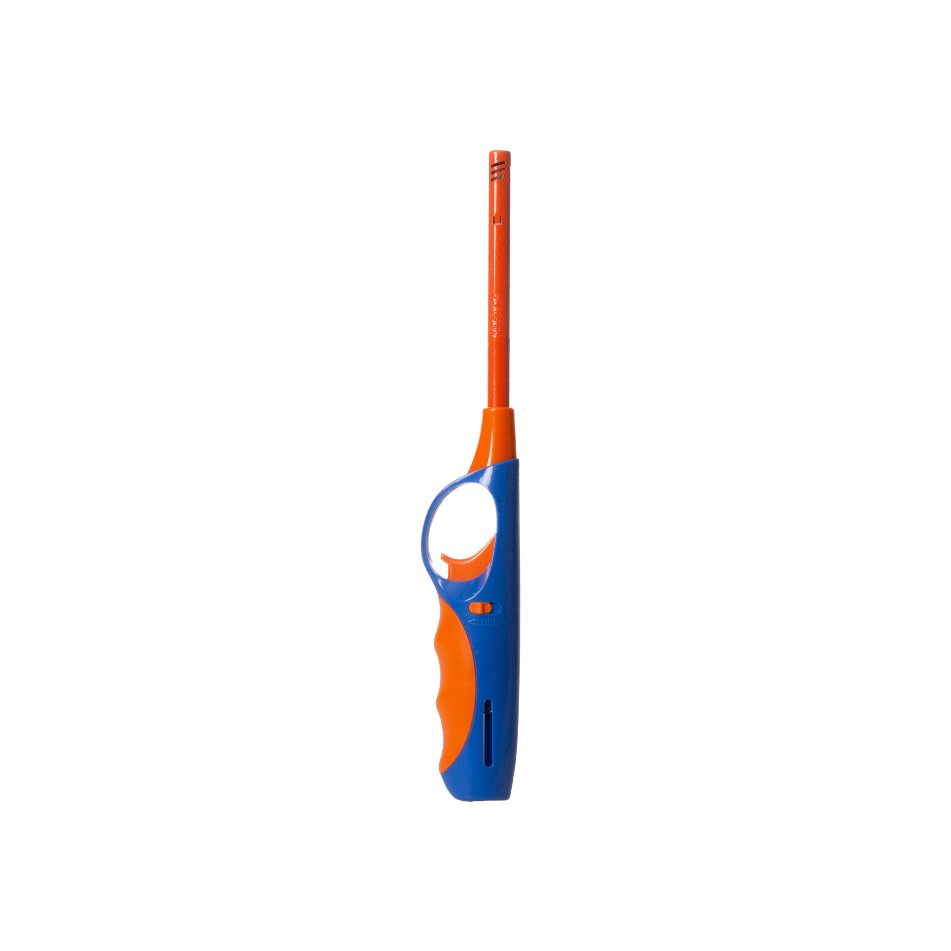 Isqueiro Cozinha Gás Urban 28.5cm