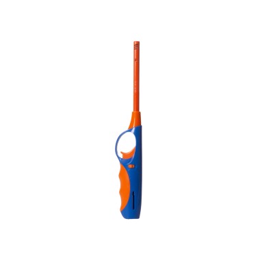 Isqueiro Cozinha Gás Urban 28.5cm