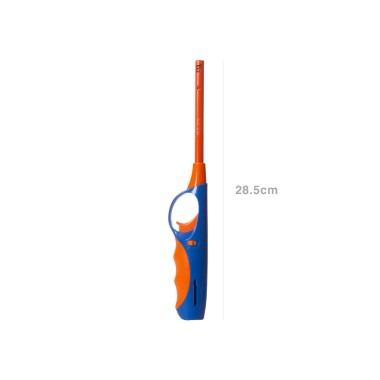 Isqueiro Cozinha Gás Urban 28.5cm