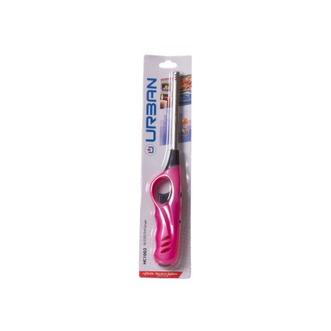 Isqueiro Cozinha G�s Urban Blister 27cm - Image product