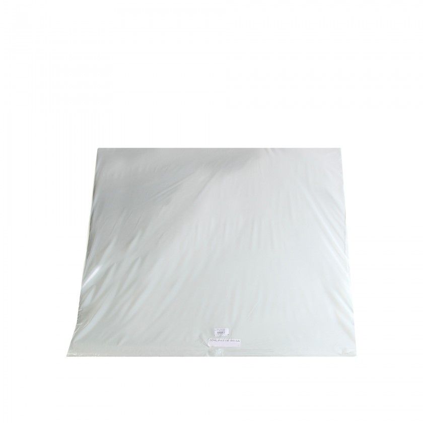 Toalha Papel Mesa Eco Pack 220