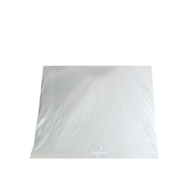 Toalha Papel Mesa Eco 70X70cm Pack 220