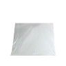 Toalha Papel Mesa Eco Pack 220 Toalha Papel Mesa Eco Pack 220