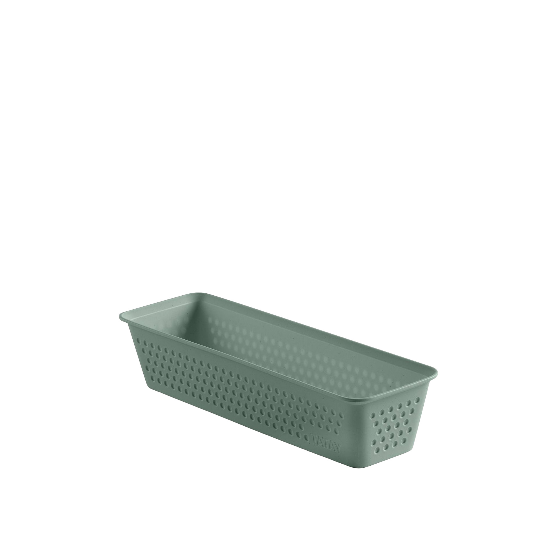 Organizador Bohol Slim 8.5X26X5.5cm