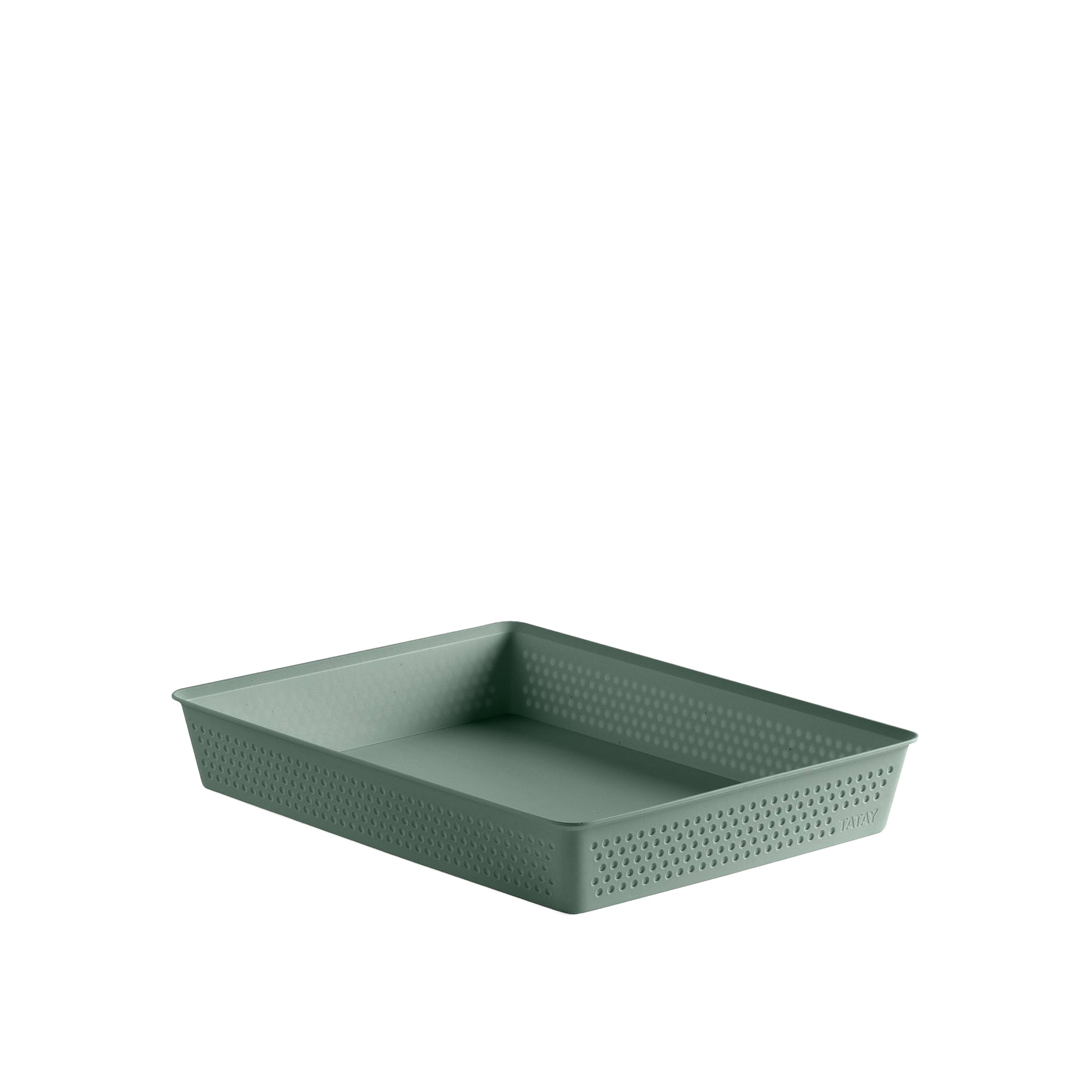 Organizador Bohol Retangular