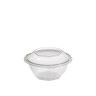 Saladeira Take Away 370ml 13.5X13.5X5.9cm Pack 52 Saladeira Take Away 370ml 13.5X13.5X5.9cm Pack 52
