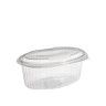 TAKE AWAY CAIXA 1920ml 25.5X16.2X10.5cm Pack 52 TAKE AWAY CAIXA 1920ml 25.5X16.2X10.5cm Pack 52