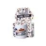 Caneca Profissões "Arquiteto" 360ml Caneca Profissões "Arquiteto" 360ml