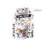 Caneca Profissões "A Auxiliar" 360ml Caneca Profissões "A Auxiliar" 360ml