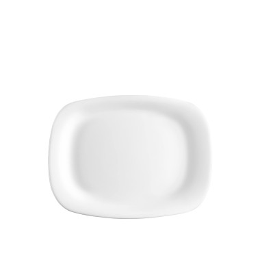 Travessa Parma Retangular 24X34cm