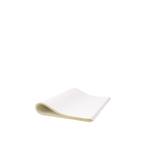 Toalha Papel Mesa Eco 30X45cm Pack 500 - Image product