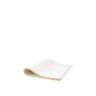 Toalha Papel Mesa Eco Pack 200 Toalha Papel Mesa Eco Pack 200