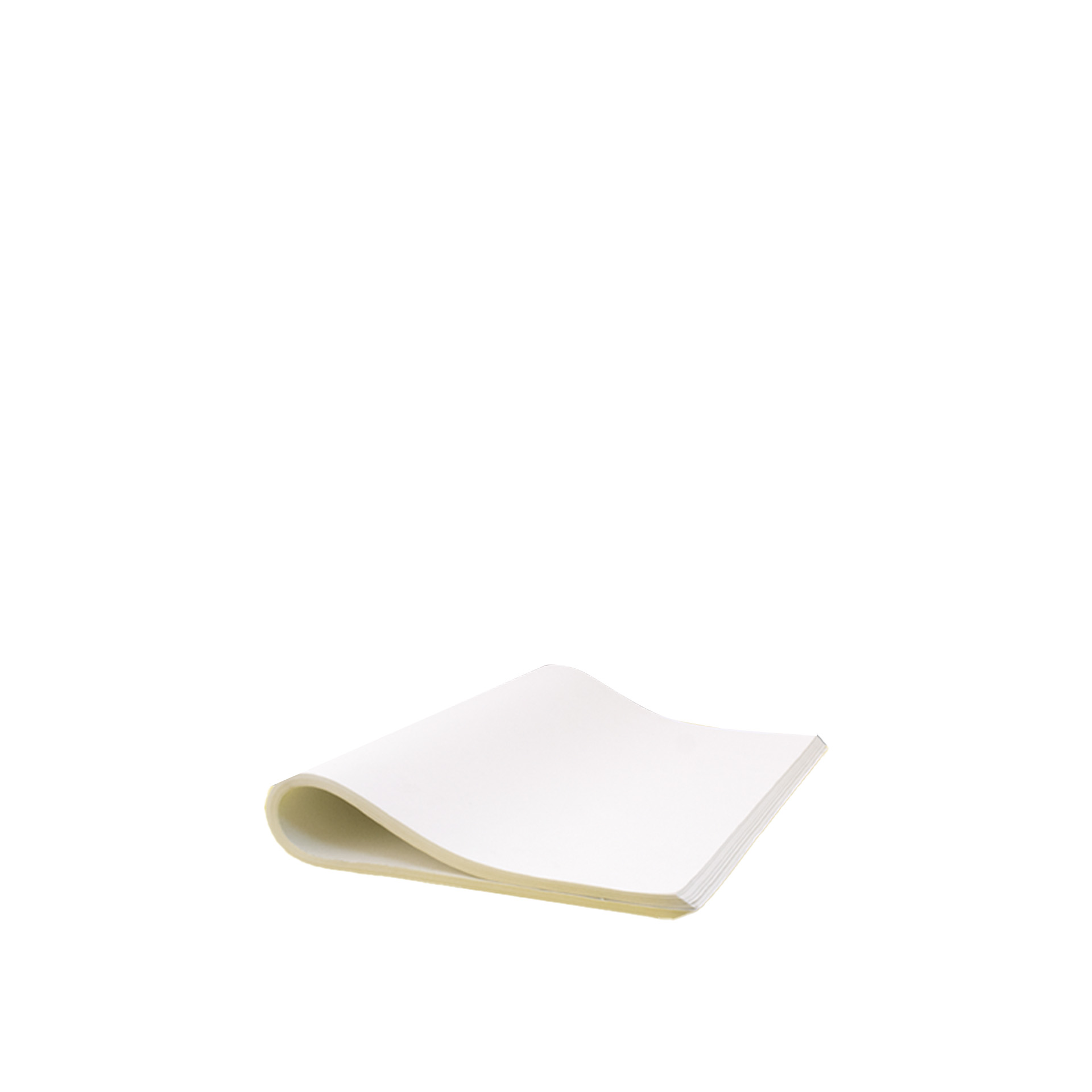 Toalha Papel Mesa Eco Pack 200