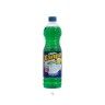 Lava Tudo Xanpa Limo 1l