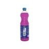 Lava Tudo Xanpa Lavanda 1l Lava Tudo Xanpa Lavanda 1l