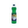 Lava Tudo Xanpa Limo 1l