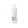 Gel Banho Natural Honey Coco 600ml Gel Banho Natural Honey Coco 600ml