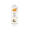 Óleo Corporal Natural Honey Coco 300ml Óleo Corporal Natural Honey Coco 300ml