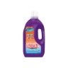 Detergente Roupa Mistolin Clean&Care 58 Doses Detergente Roupa Mistolin Clean&Care 58 Doses