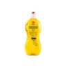 Detergente Loia Super Pop Original 1200+150ml