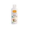 Gel Banho Natural Honey Coco 600ml Gel Banho Natural Honey Coco 600ml