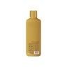 Gel Banho Natural Honey Argan 600ml Gel Banho Natural Honey Argan 600ml