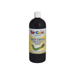 Guache Toy Color 1000ml