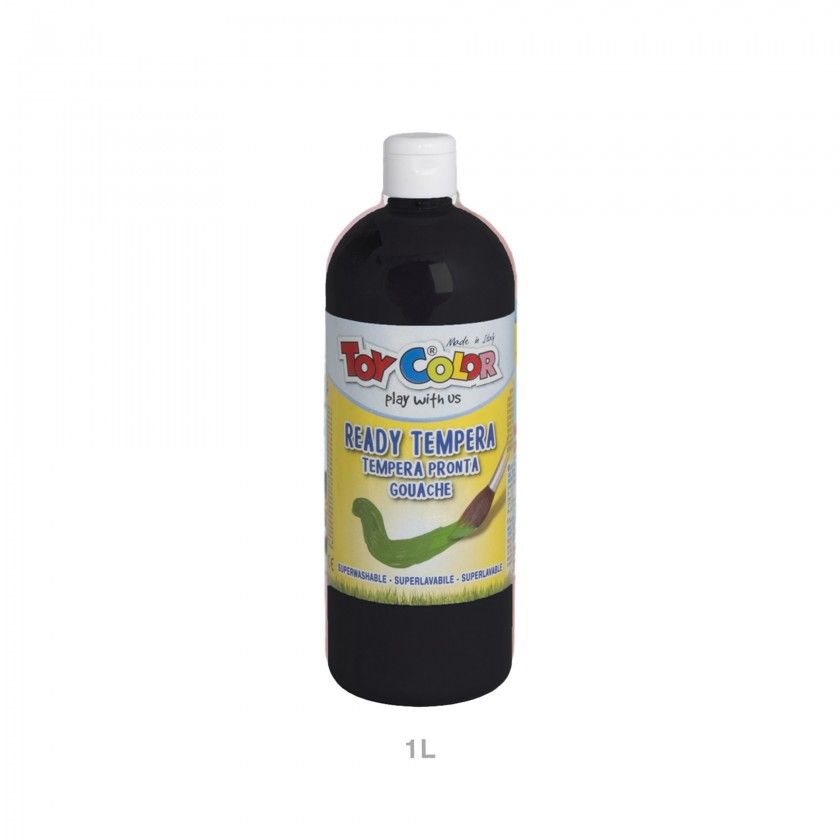 Guache Toy Color 1000ml