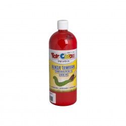 Guache Toy Color 1000ml