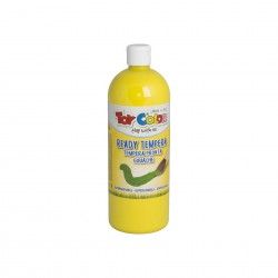 Guache Toy Color 1000ml
