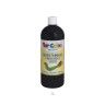 Guache Toy Color 1000ml