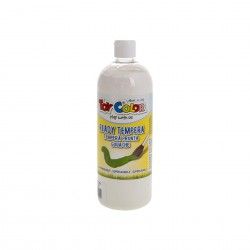 Guache Toy Color Branco 1000ml