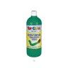 Guache Toy Color 1000ml