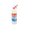 Removedor Bolores / Fungos Pistola Huje 1000ml