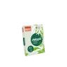 Papel Fotocópia Adagio Suave Verde A4 Papel Fotocópia Adagio Suave Verde A4