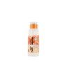 Removedor Verniz Com Acetona E Doseador 250ml Removedor Verniz Com Acetona E Doseador 250ml