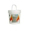 Gel Combustível Maxlumen 5000ml Gel Combustível Maxlumen 5000ml